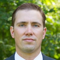 Email e telefono di Shon Hopwood