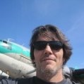 NAV CANADA Employee Patrick Doucette's profile photo