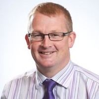 Hamish Little Email