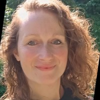 PRO Emmen Employee Karin Schoenmaker-Boltendal's profile photo