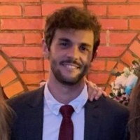 Rodrigo Sardinha Pinto Email