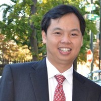 Xinyan Yi Email & Phone Number
