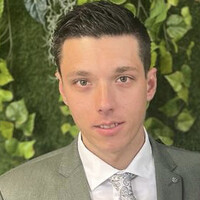 Riluc Employee Daniel Martins's profile photo