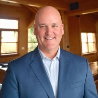 Ameriprise Financial Services, LLC Employee Crpc Clark's profile photo