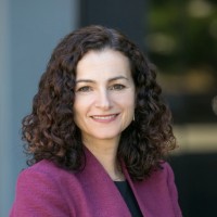 Deborah Mitchell Email & Phone Number