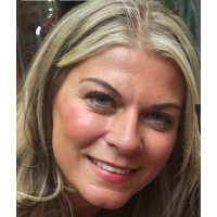 Eclipse Magnetics Ltd Employee Kerri Ellis-Greaves's profile photo
