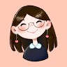 Kiều Vũ's profile photo