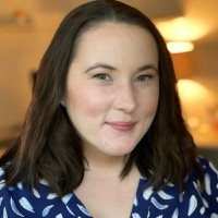 Calson Management, LLC Employee Rose Turpin's profile photo