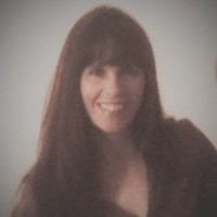 Brandy Sterner
