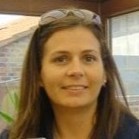 Paleo Employee Tatiana Cools's profile photo