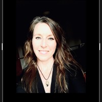 Economic Development Partnership of North Carolina (EDPNC) Employee Julianne Kirby's profile photo