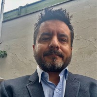 Santander Brasil Employee Caio Moraes's profile photo