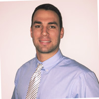 COMP Risk Management, Inc. Employee Taylor Horton's profile photo
