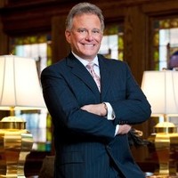 The Reiff Law Firm Employee Jeffrey Reiff's profile photo