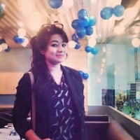 Innovation Triggers Employee Shipra Jeena's profile photo
