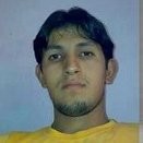 Krishan Gulia Email & Phone Number