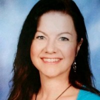 Manasquan High School Employee Amy Edwards's profile photo