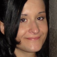 BPER Banca Employee Barbara Morelli's profile photo