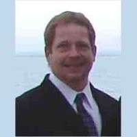 Mark Herman