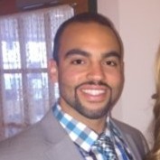 Artpark & Company Inc. Employee Edwin Crespo's profile photo