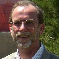 Robert Malins