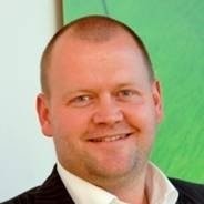 Svein Larsen