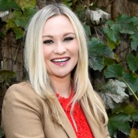 Select Specialty Hospital Employee Aprn-Np Katie Triplett's profile photo