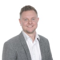 Philip Söderberg Email