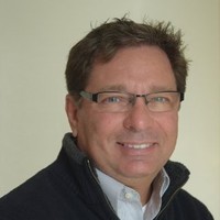 David Schliewe