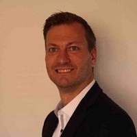 Simon Acma Email