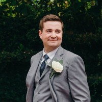 Lockheed Martin Employee Thomas Germain's profile photo