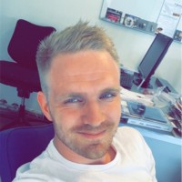 Stefan Lindberg Email