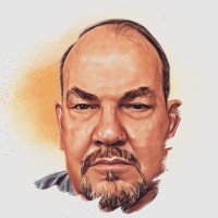 Koos Rfp™ Email