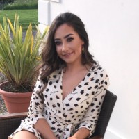 Mac Electrics Ltd Employee Eadaoin Hamill's profile photo