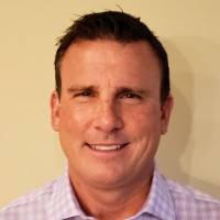 Florida Association of Insurance Agents Employee Lance Hampton's profile photo