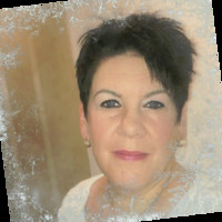 Silke Eggert Email