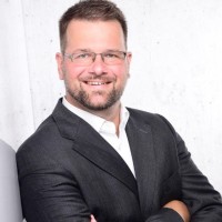Nutraceuticals Group Europe Employee Jan-Thorben von Windheim's profile photo