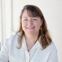 Sybil Hatch Email & Phone Number