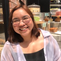 CSP Global Technologies Employee Emira Nabila's profile photo