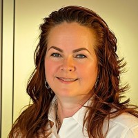 iOR Partners Employee Olga Kurakina's profile photo