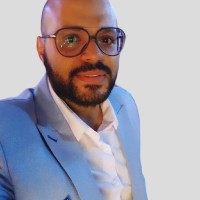 Mostafa Hassan Email