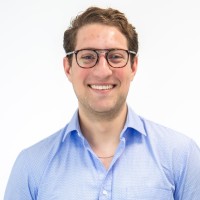 Ecolumen Employee Ignacio Lemus's profile photo