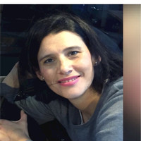 Inbe Employee Sonia Luquero's profile photo