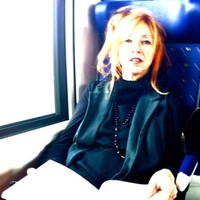 Daniela Nicolò Email