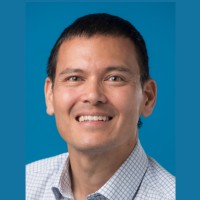 Food Microbiology Academy Employee Philip Button's profile photo