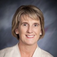 Platinum Home Care Employee Charlotte Reilly's profile photo