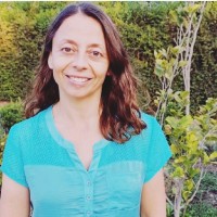 Lorena Carrasco Email