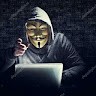 Programme One Employee Hacker Hacker's profile photo