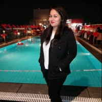 WePitch Employee Sonali Gupta's profile photo