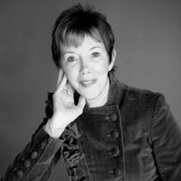 Judith Cunningham Email & Phone Number